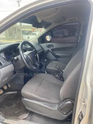 Hilux for Hire/Rent