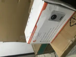 Portable 120ah Felicity MPPT Solar Charge Controller