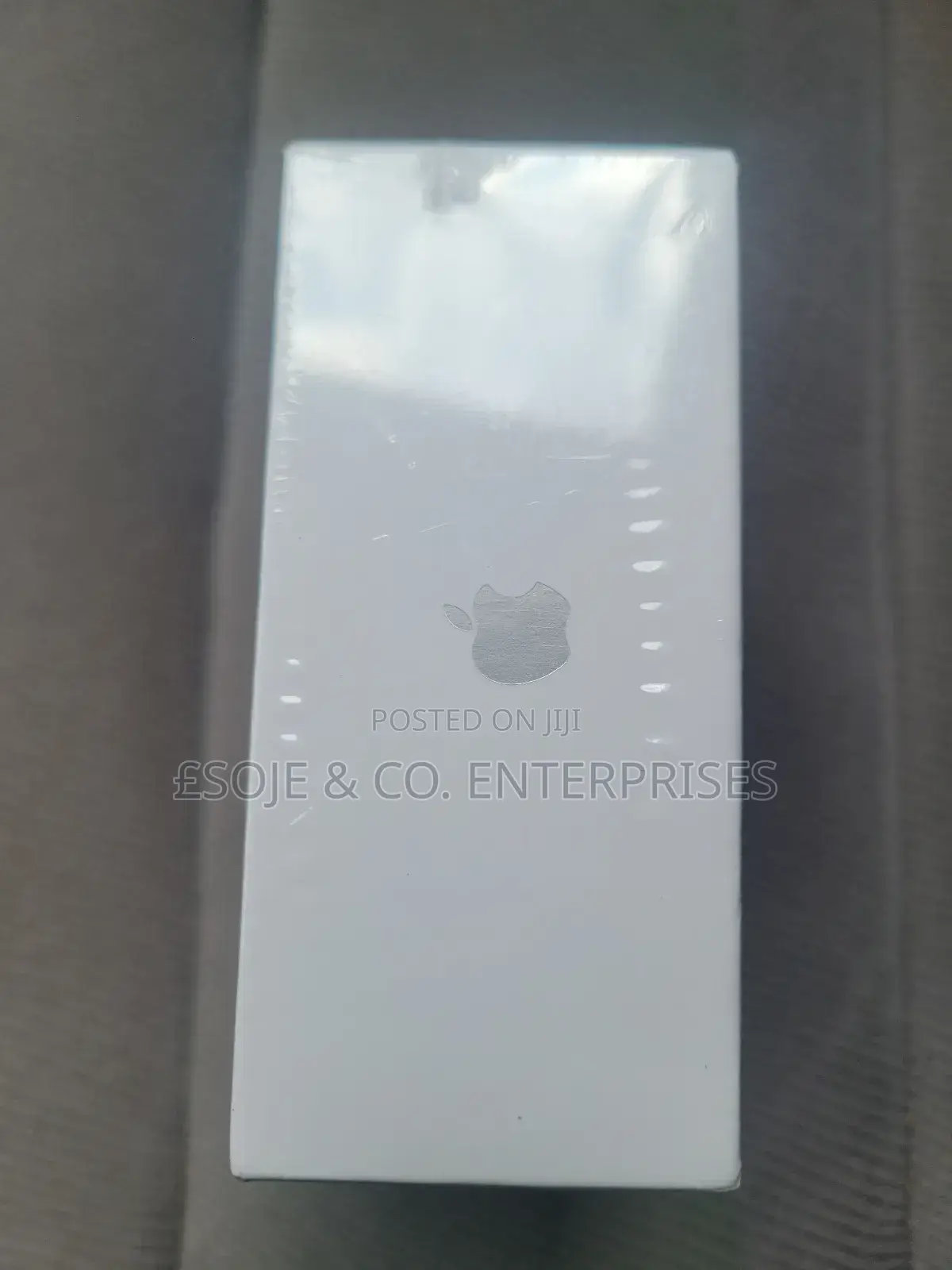 Wireless Earbuds (Clone Airpods Pro2 for Android)