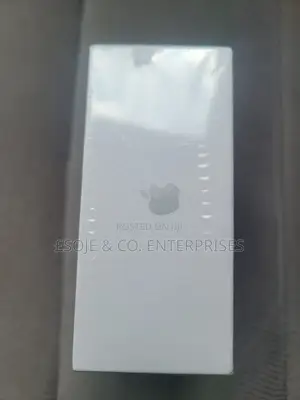 Wireless Earbuds (Clone Airpods Pro2 for Android)
