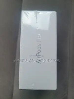 Wireless Earbuds (Clone Airpods Pro2 for Android)