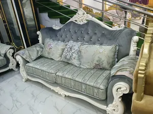 Durable Quality Imported Sofa
