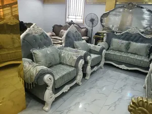Durable Quality Imported Sofa