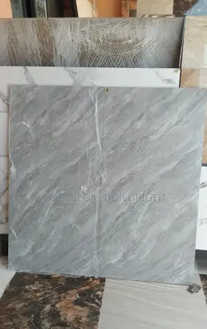 Tiles Luxurious