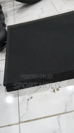 Floor Mat for Gym