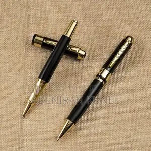 Luxury Pen