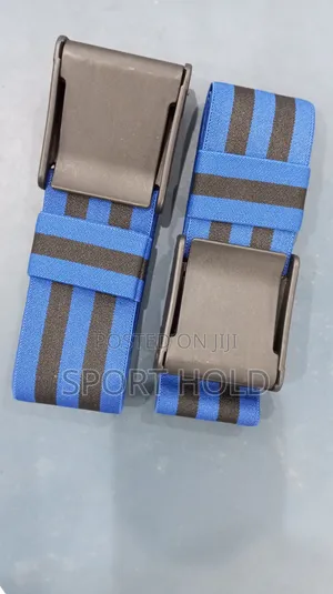 Blood Flow Band for Work Out