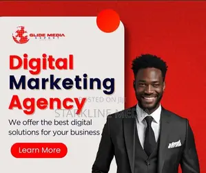 Graphic Designer