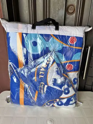 Duvet Bed Cover
