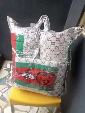 Duvet Bed Cover