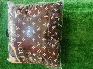Duvet Bed Cover