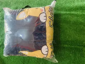 Duvet Bed Cover