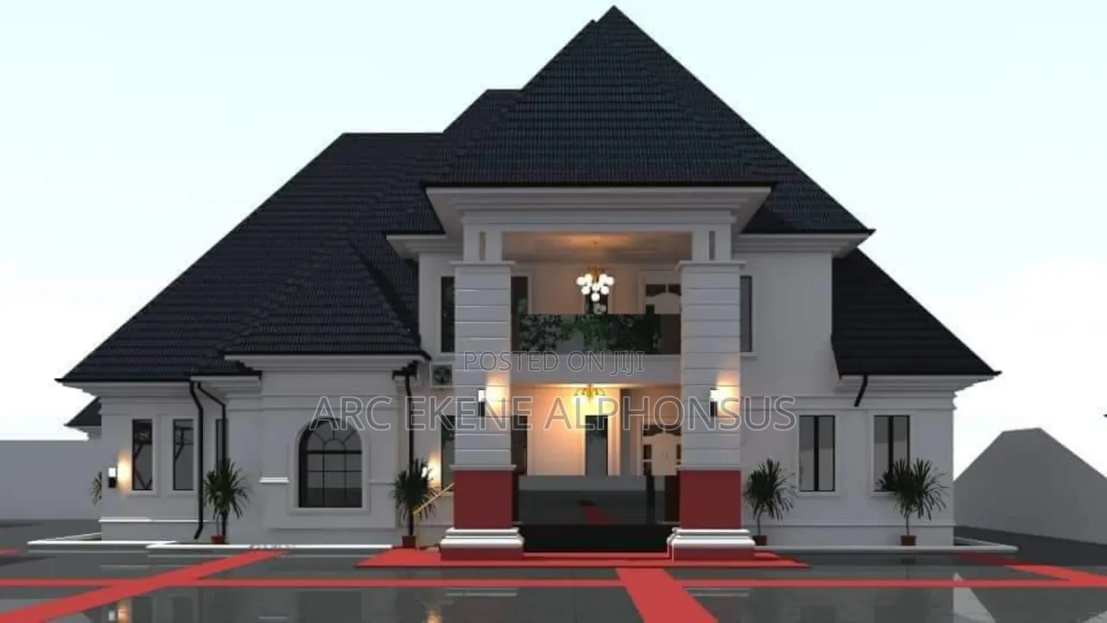 Architectural Design