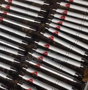 General Printing Services