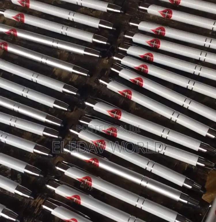 General Printing Services