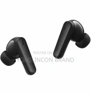 Soundcore Anker P25i True Wireless in-Ear Earbuds