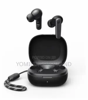 Soundcore Anker P25i True Wireless in-Ear Earbuds