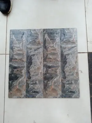 Virony Exterior Wall Tiles