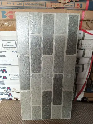 Virony Exterior Wall Tiles
