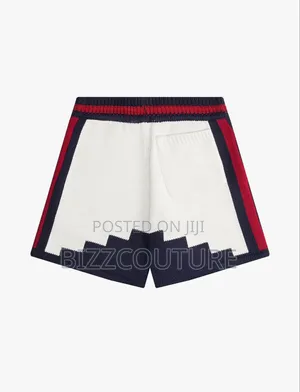 Original Repersent Short Available in Store