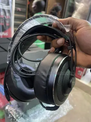 Kubite Professional Headset
