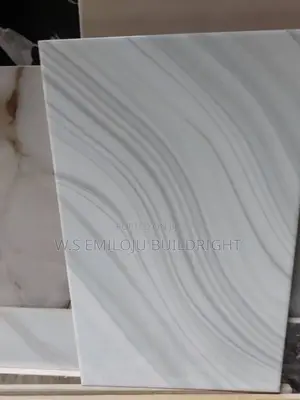 Wall Tiles 25/40 Size