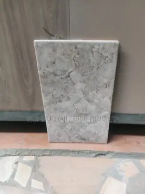 Wall Tiles 25/40 Size