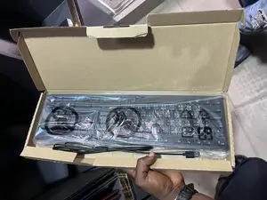 Brand New Dell Keyboard