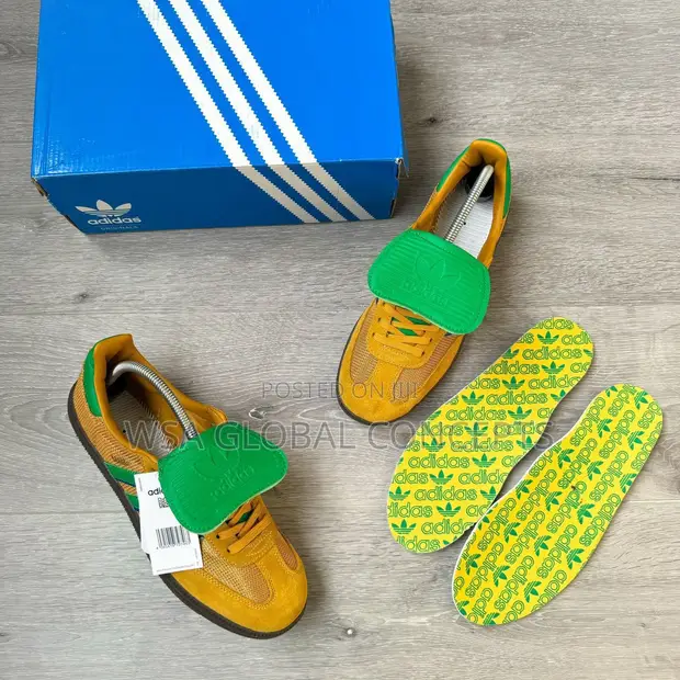 adidas gazelle silver green womens adidas Originals Samba JP