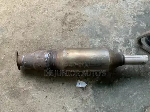 Center Catalyst for Hyundai Sonata 2020/23 Model