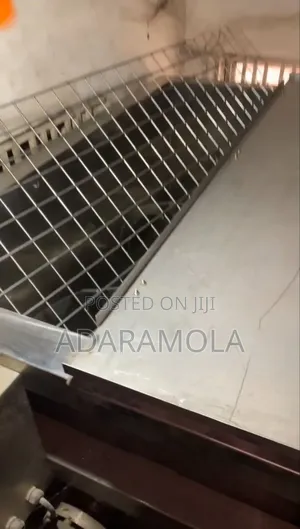 1000l Industrial Powder Mixer
