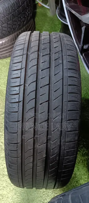 20 Inche Wheel for BMW 7series at Hi-Tech Autostyle LTD