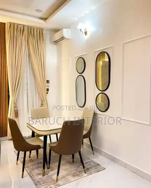 High Quality Curtains