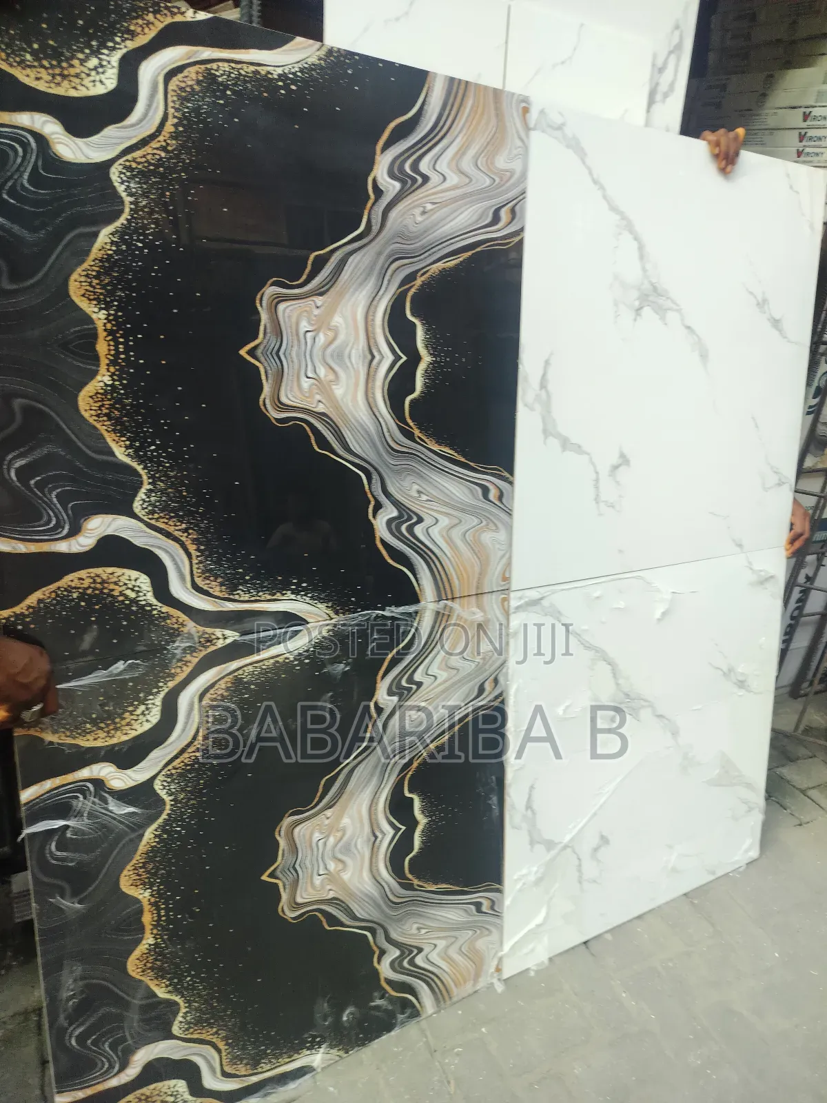 Special Design 800x800
