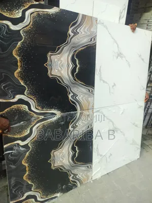 Special Design 800x800