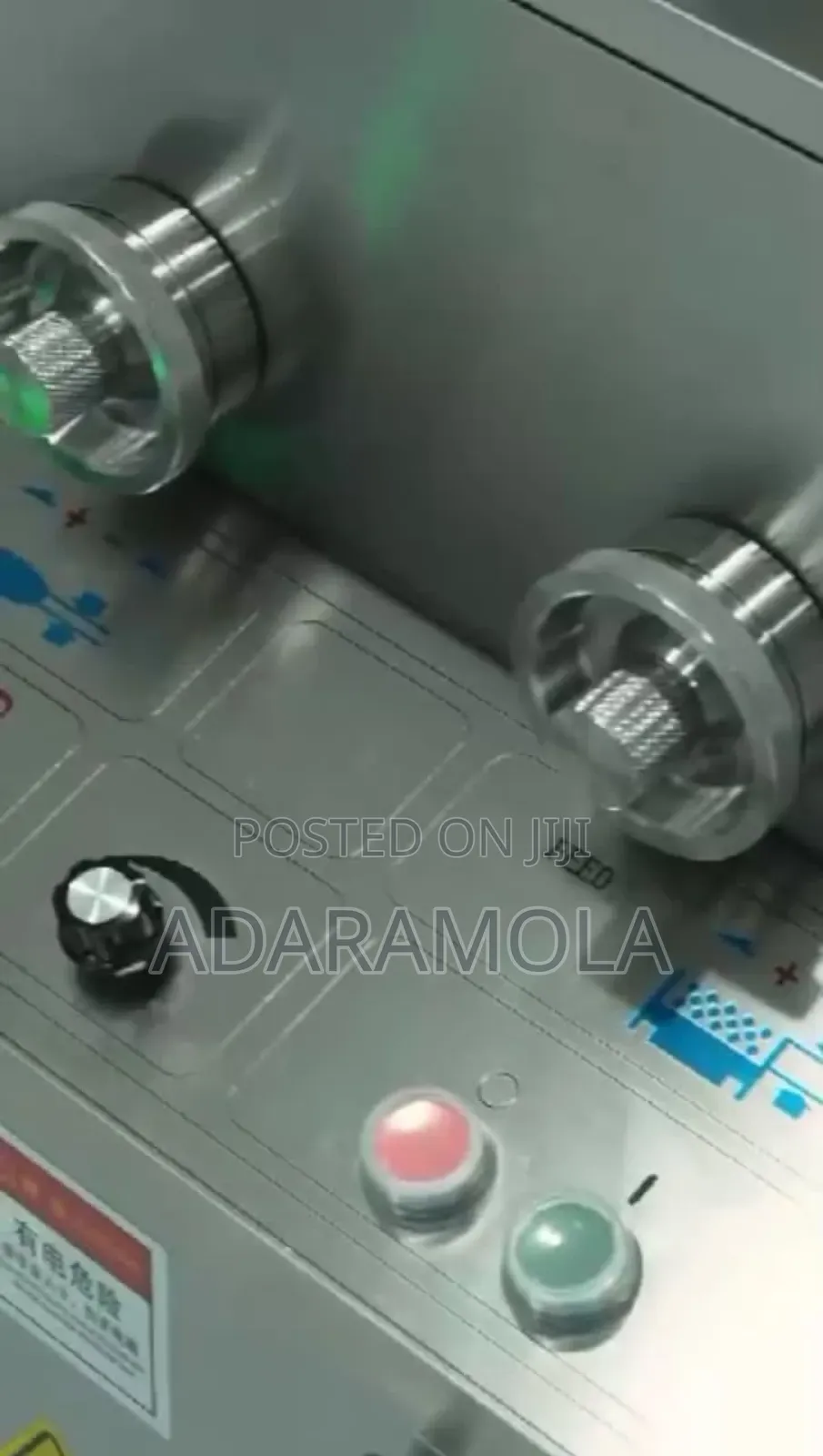 Pharmaceutical Tablet Compression Machine