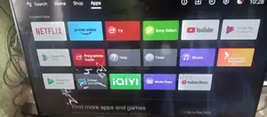 Sony Android