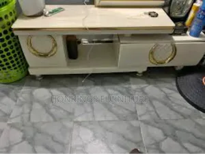 1.2m TV Stand