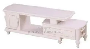 1.2m TV Stand