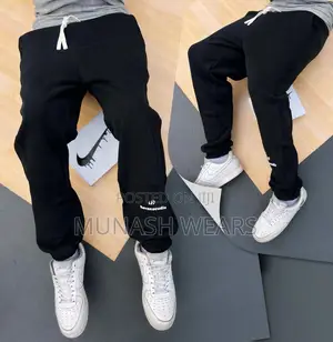 Men Quality Joggers Collections's