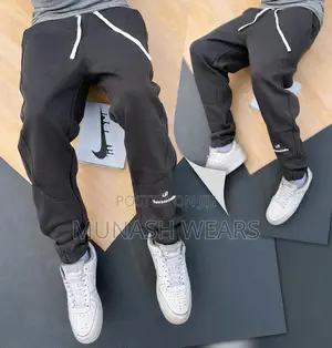 Men Quality Joggers Collections's
