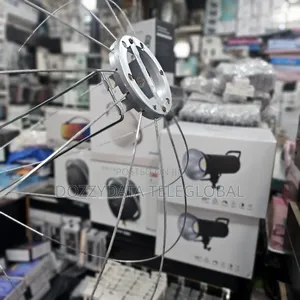 98+ TCL Video Light