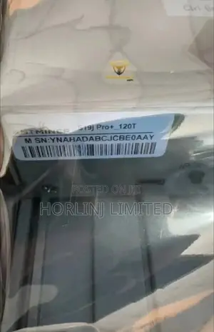 Photo - Sales of Antminer,Whatminer,Ibelink