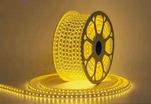 Rope Light