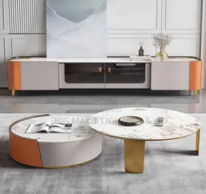 New Style Living Room Center Table