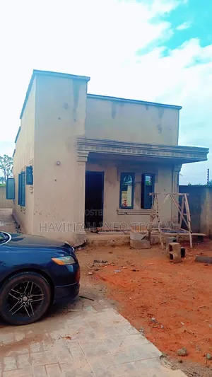 Building/Road Construction Engineering