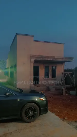 Building/Road Construction Engineering