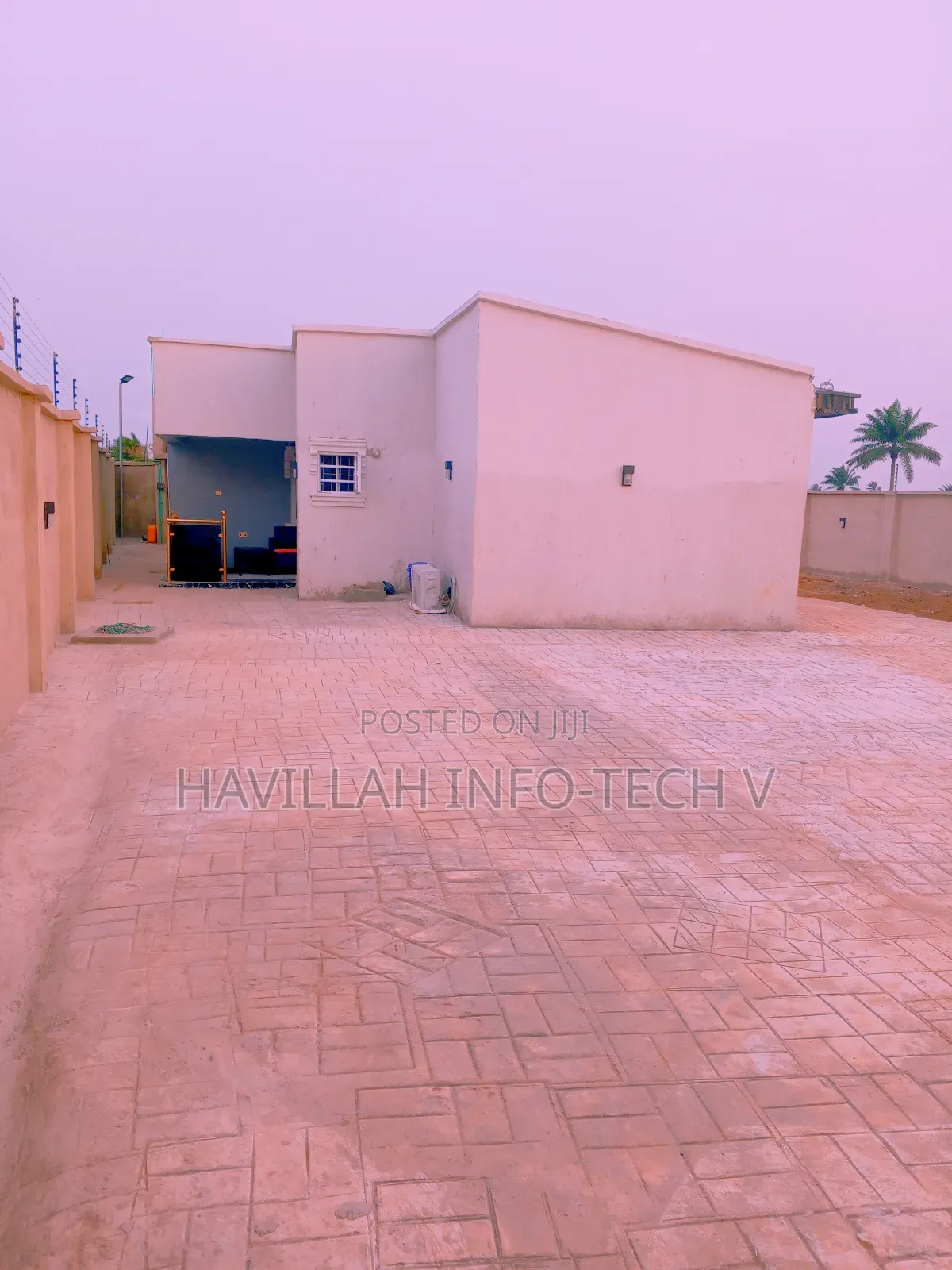 Building/Road Construction Engineering