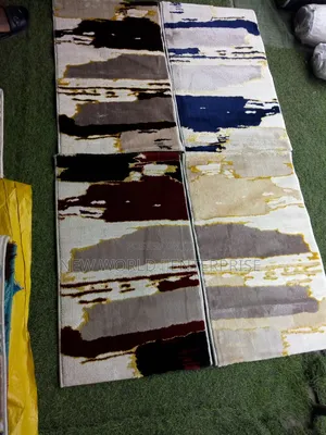 Turkish Foot Mart Rug for Homes
