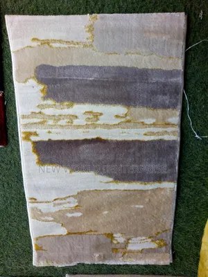 Turkish Foot Mart Rug for Homes